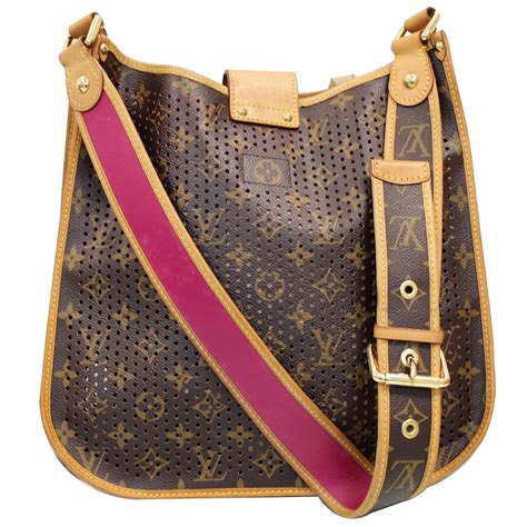 louis vuitton borse originali e taroccate|louis vuitton crossbody purses.